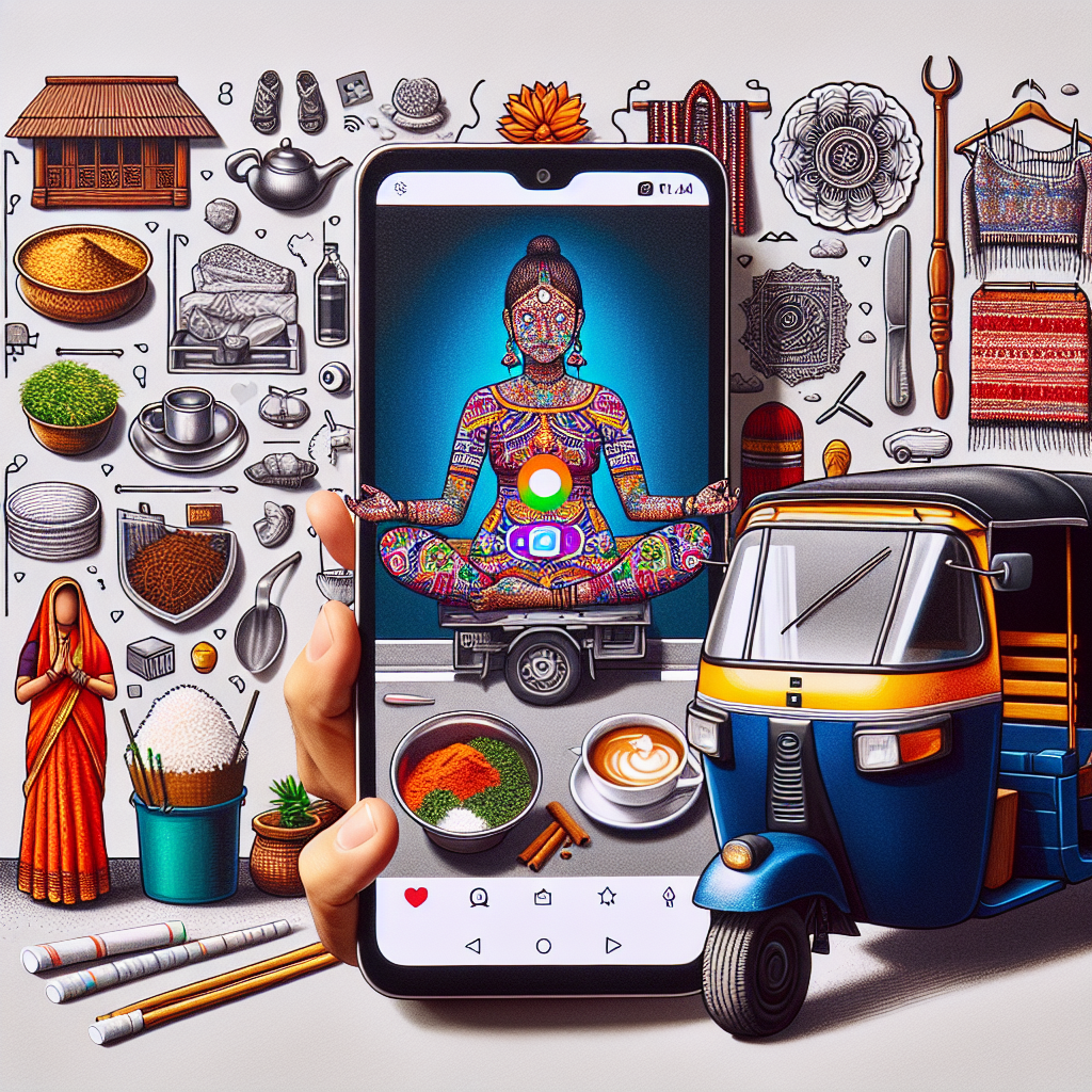 Rohit Roy Discusses the Realities of the Entertainment Industry and Mental Health