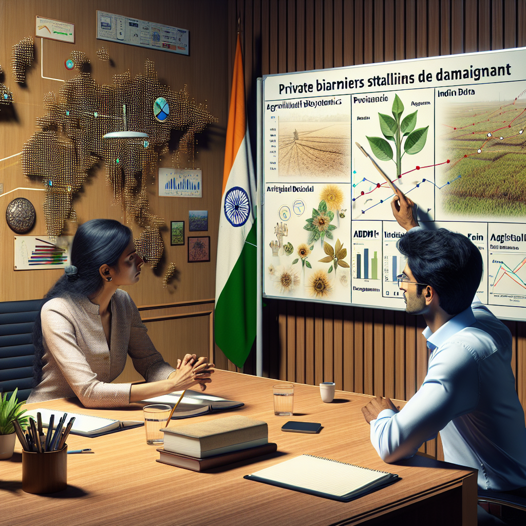 Unlocking Ayushman Bharat: Revolutionizing Digital Healthcare in India