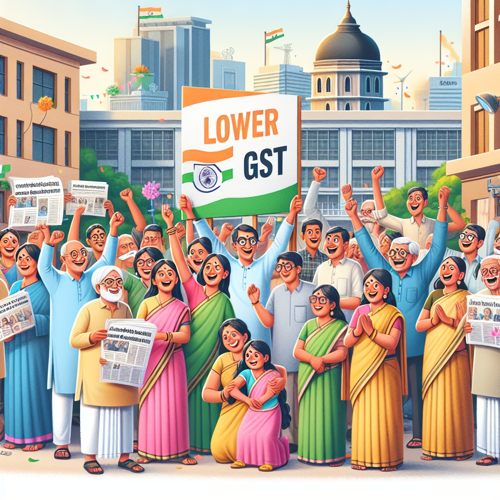 Enhancing Healthcare Access: Key Insights from NATHEALTH's President Ameera Shah