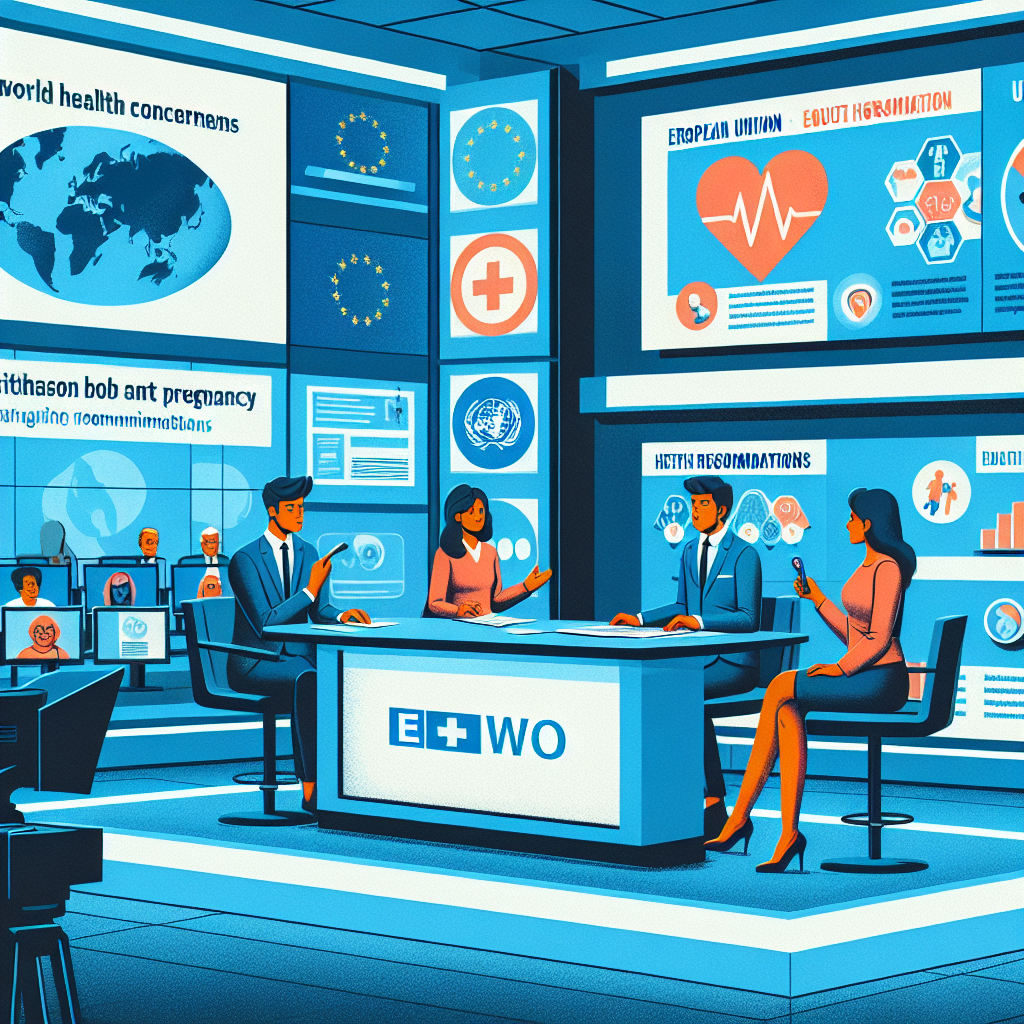 No New Evidence on Paracetamol Use in Pregnancy, Confirms EMA