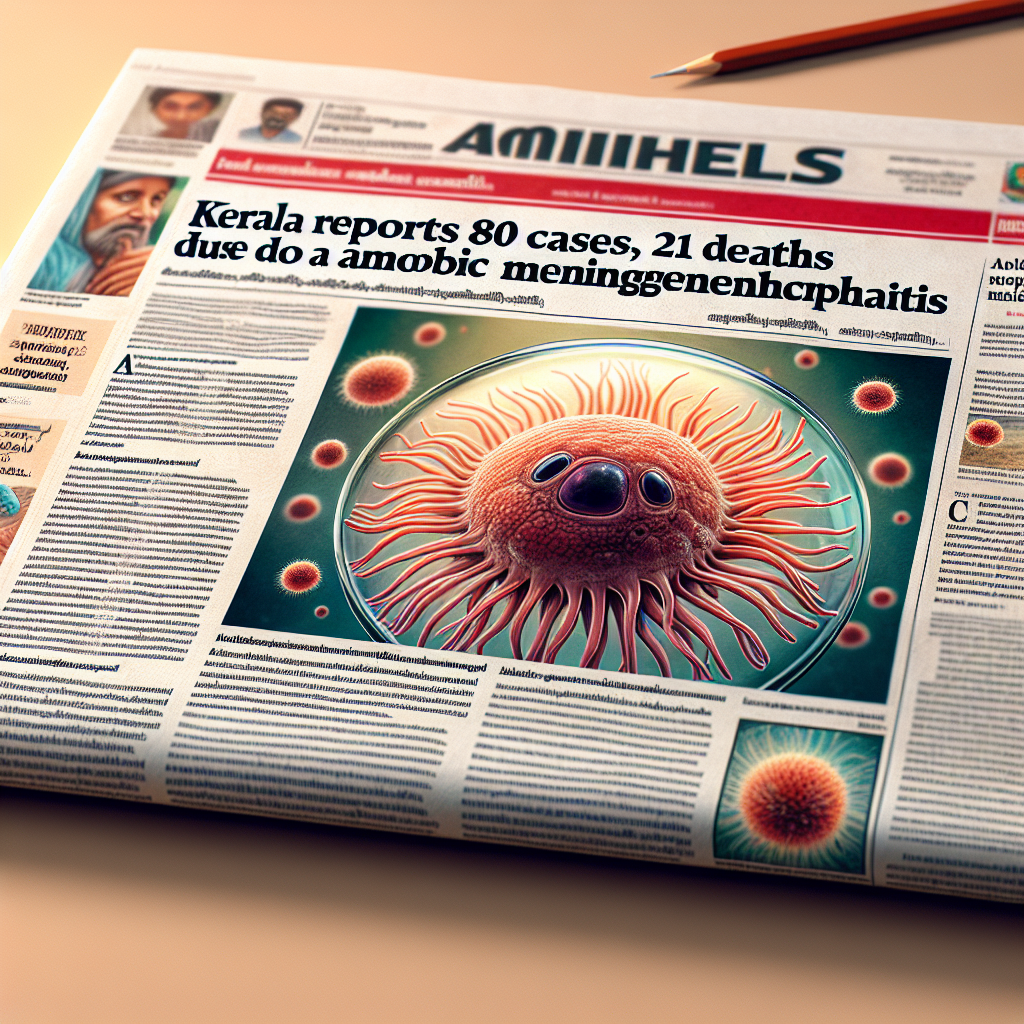 State Advances in Testing Facilities for Effective Disease Management