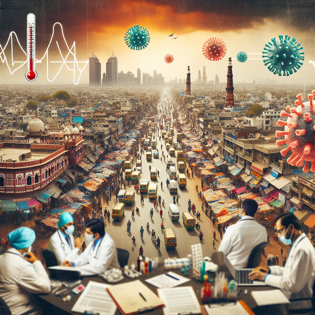 Effective Remedies for Fever and Throat Irritation: A Comprehensive Guide