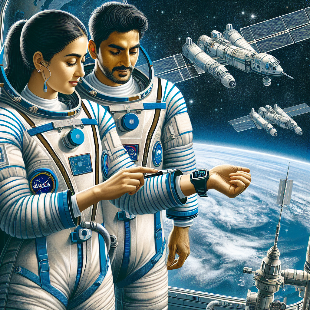 Understanding the Diabetes Epidemic in India: Facts and Figures