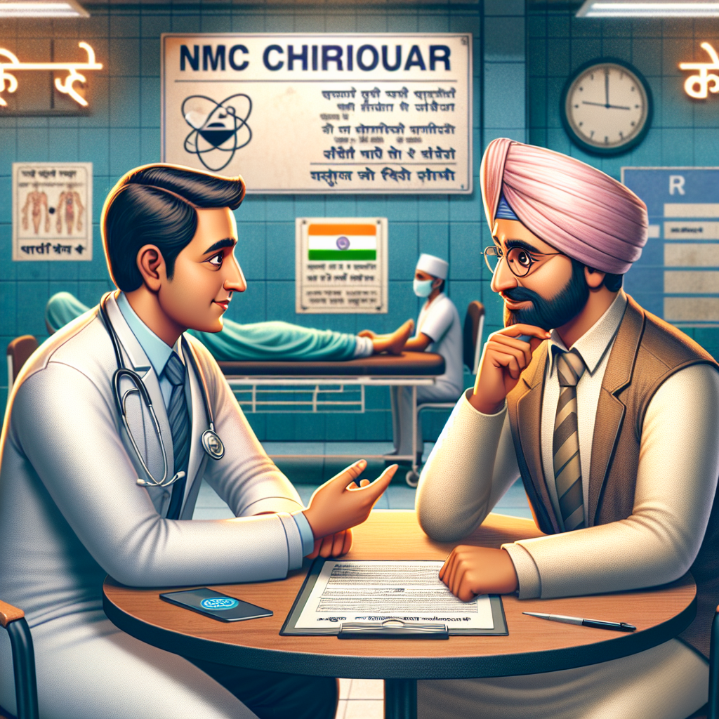 Benefits of Rational Medicine Use for Policyholders