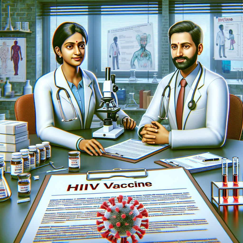 Waiver of Local Trials for Hepatitis C Antivirals by CDSCO