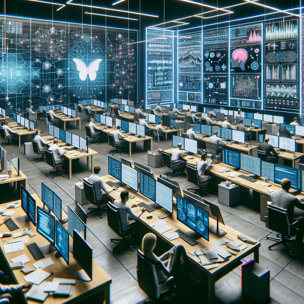 Considerations for Regulating Chatbot Marketing and User Safety