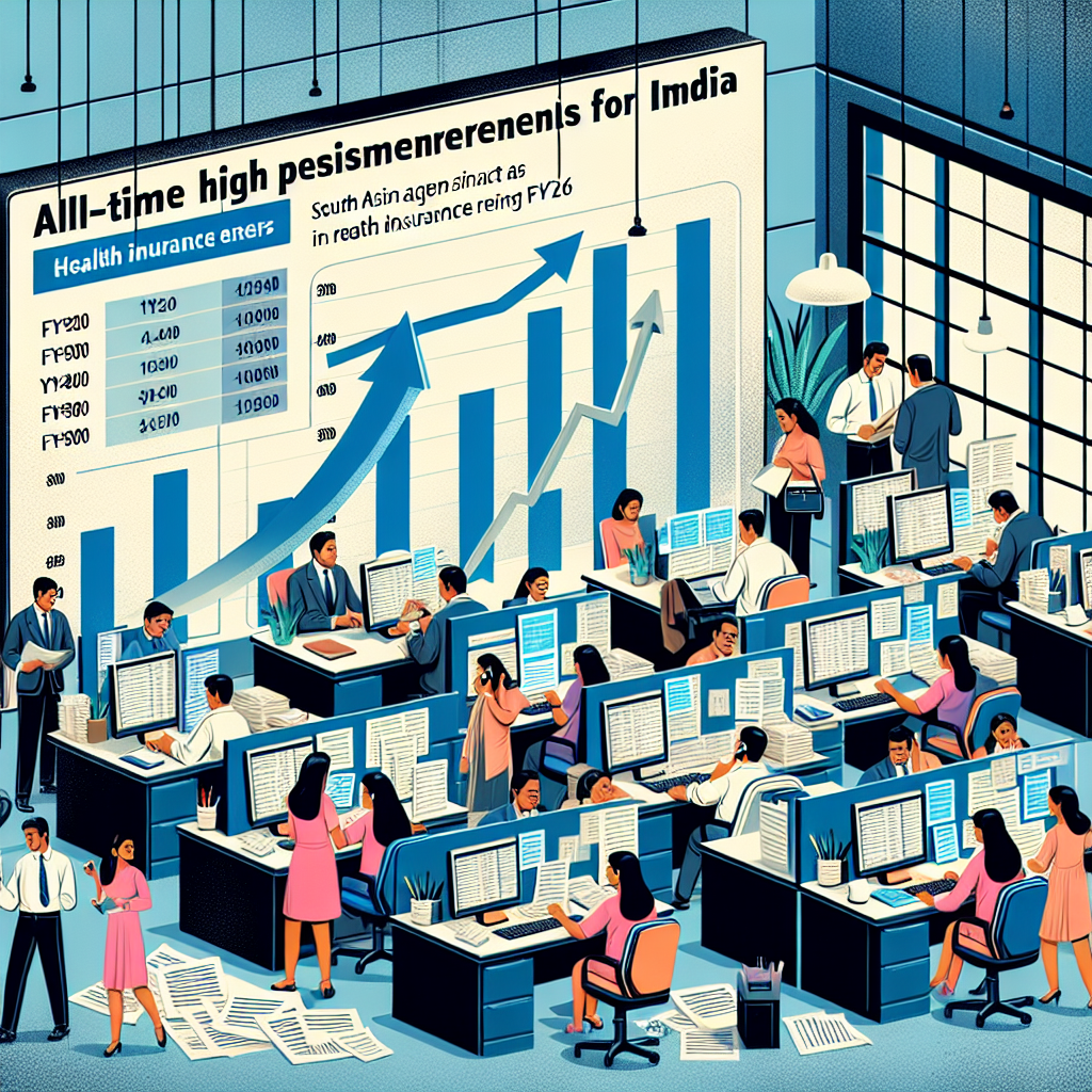Surge in Renewals: New-Generation Modular Plans Transforming the Market