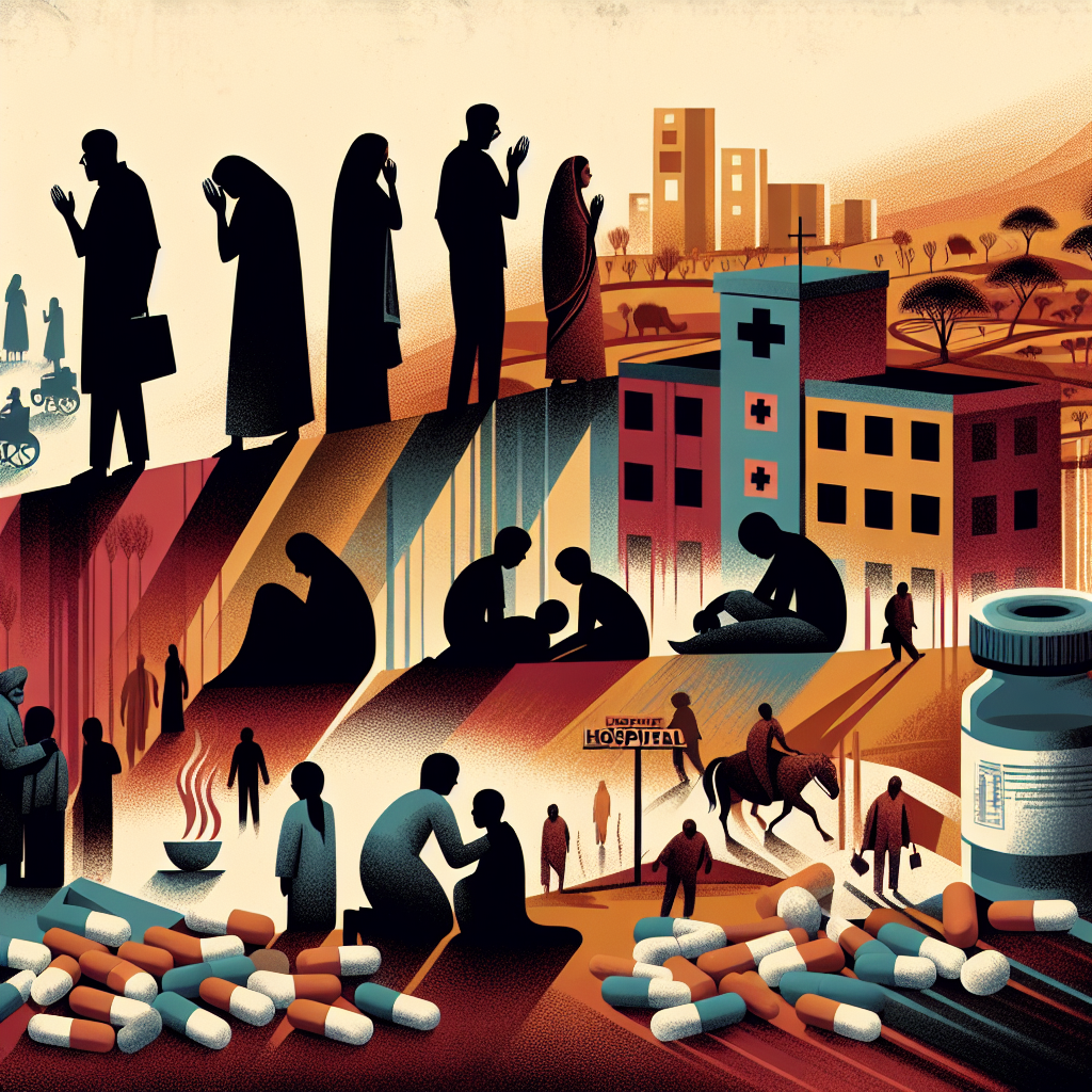 Investigation into Sresan Pharmaceuticals: Coldrif Manufacturer in Chennai