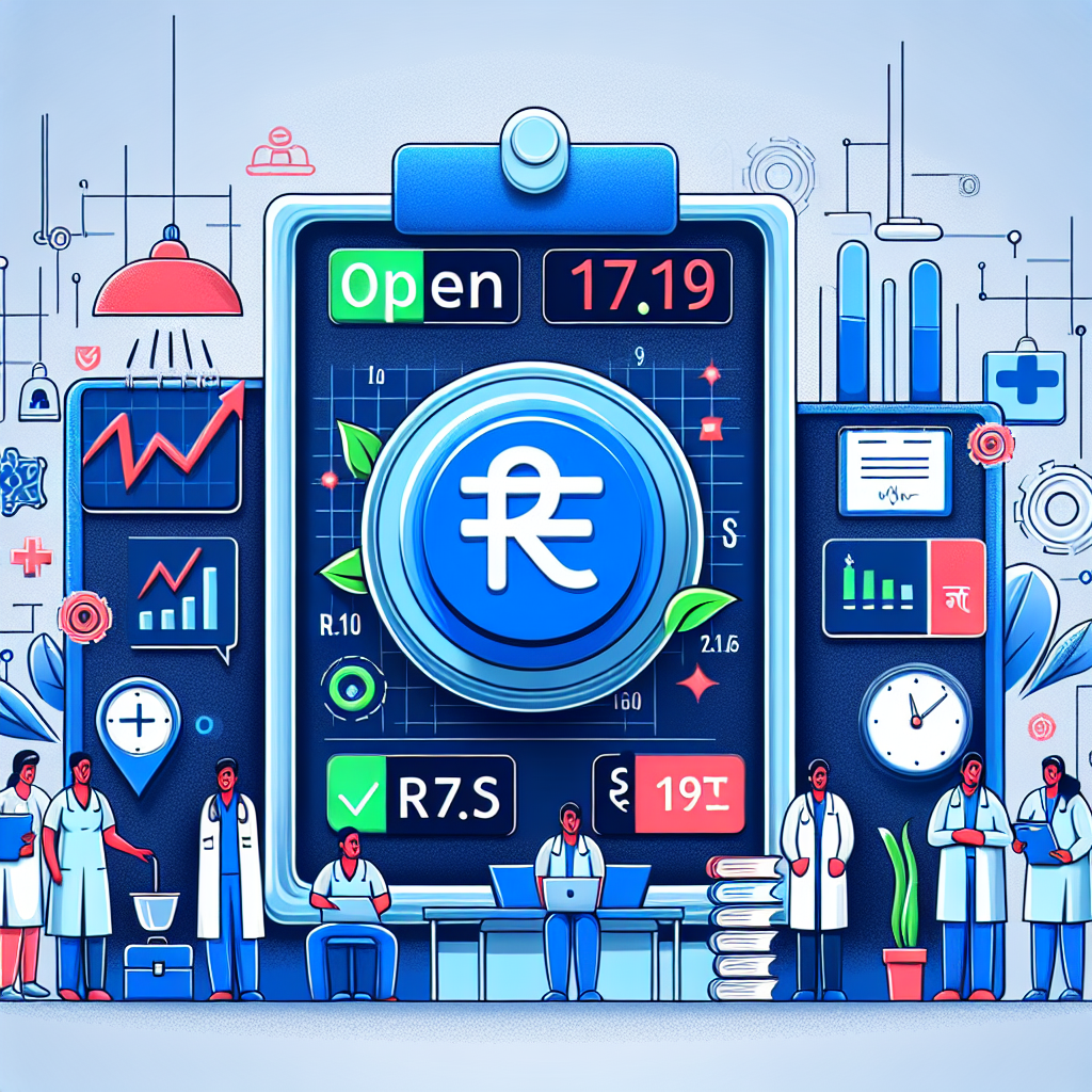 IHH's SEBI Approval for Fortis Healthcare Stake: What It Means