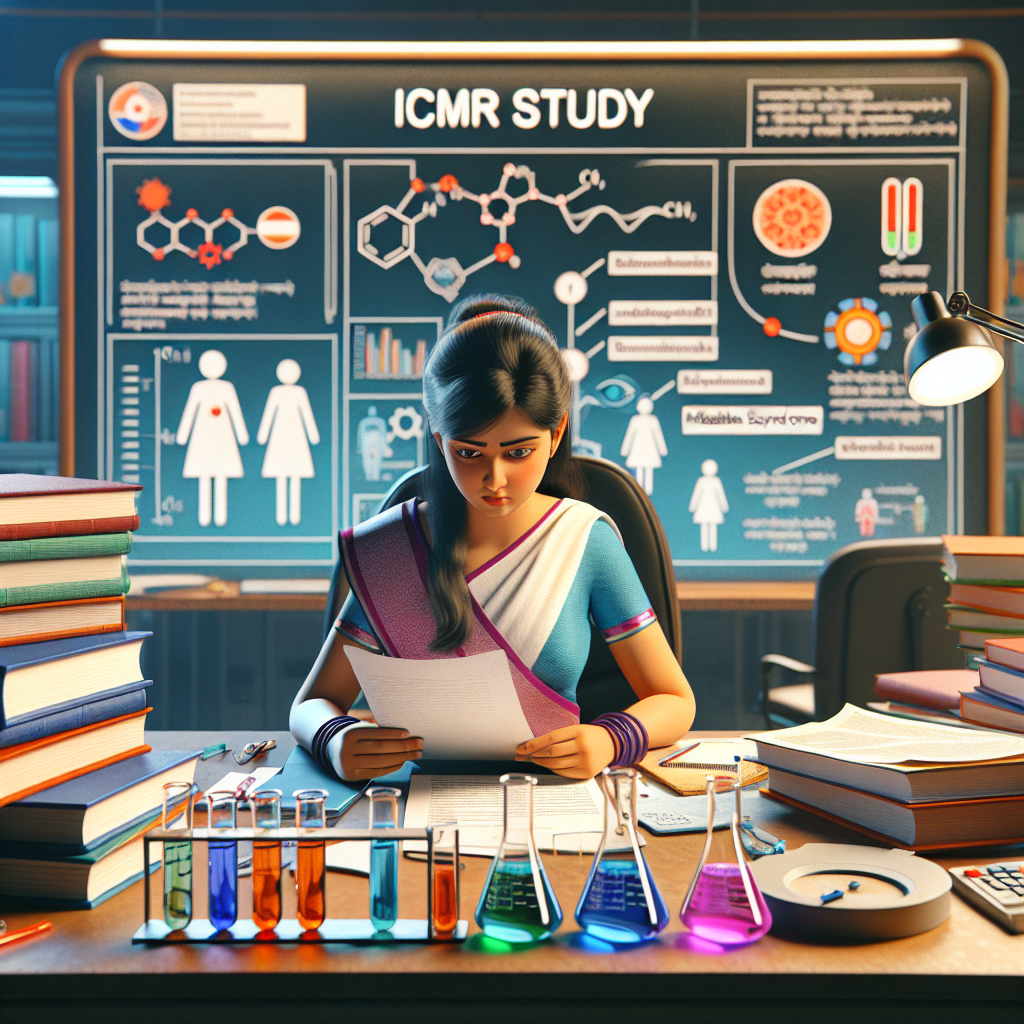 Understanding Metabolic Syndrome: A Growing Health Concern