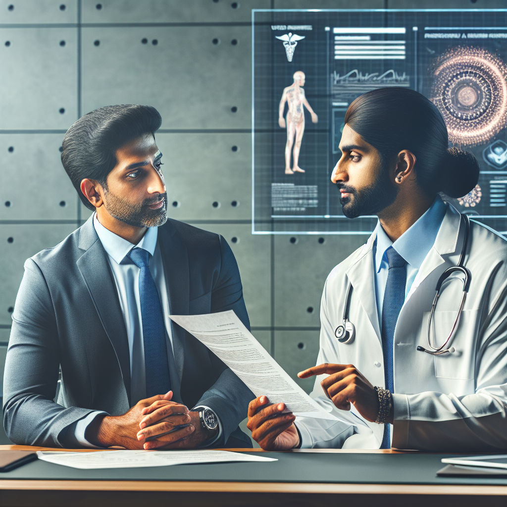 Updated Guidance on Software Standards for Medical Devices