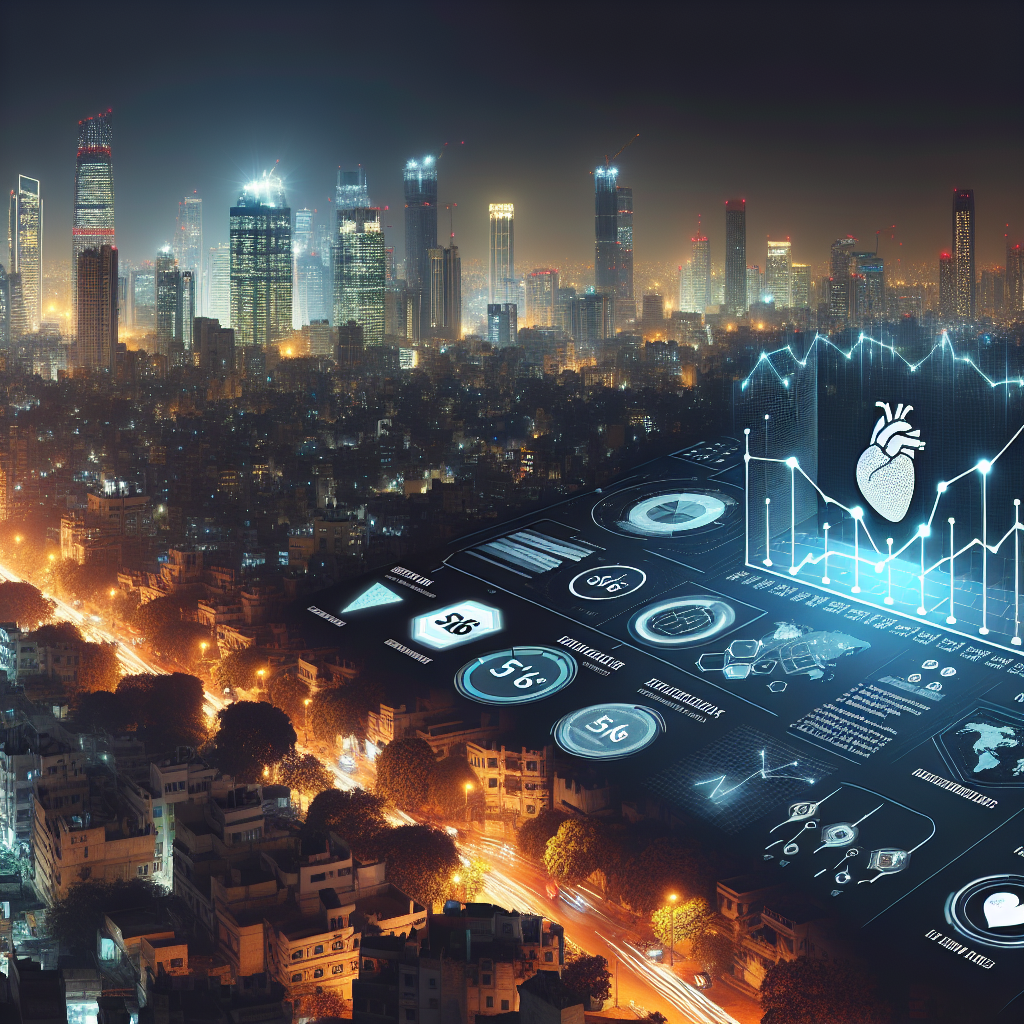 Analysis of 13 Million Hours of Light Exposure in UK Study Participants