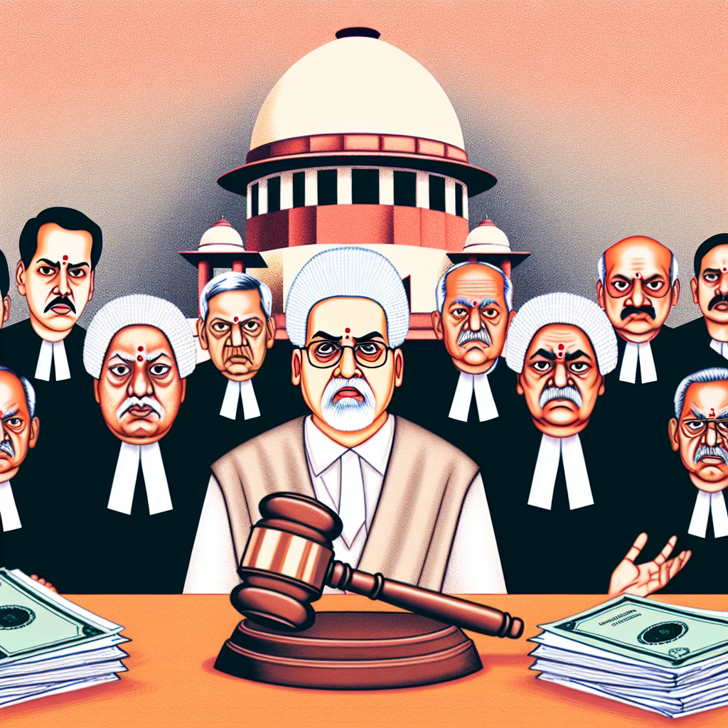 Urgent Call for Action: Stipend Payments for MBBS Interns Still Unresolved