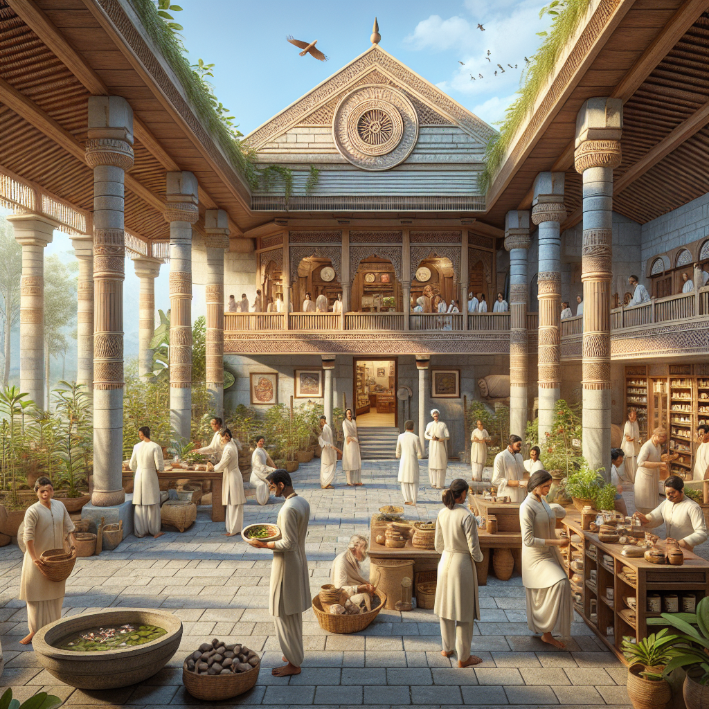 Apollo Hospitals Expands: New Facilities in Major Metro Cities