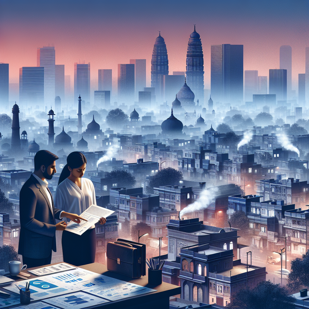 Proactive Measures Required to Combat Pollution: Supreme Court's Directive