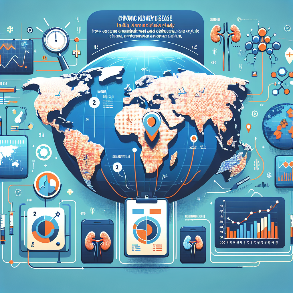 The Alarming Impact of a Leading Cause of Death: 1.5 Million Lives Lost