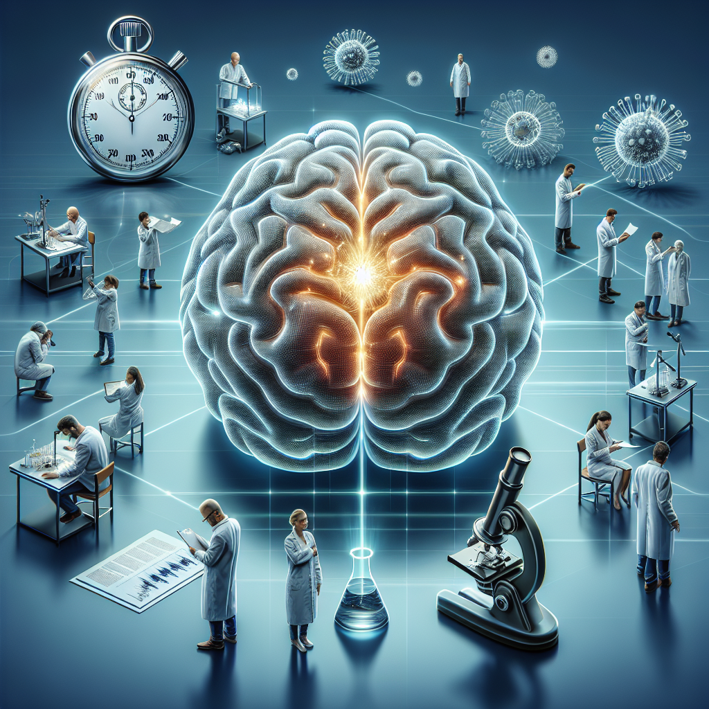 Rising Medical Risks: Addressing Concurrent Health Challenges