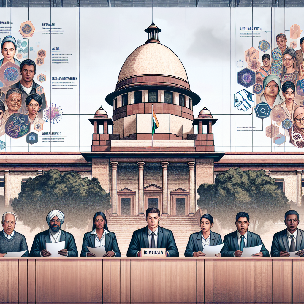 Urgent Medical Breakthrough: Life-Saving Injection for Rare Infant Condition