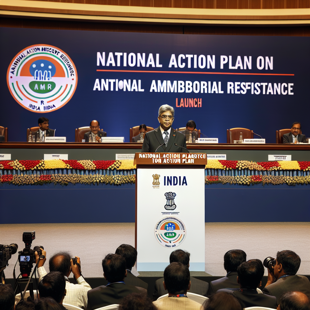 Strategies to Combat Drug-Resistant Infections: A Renewed Approach