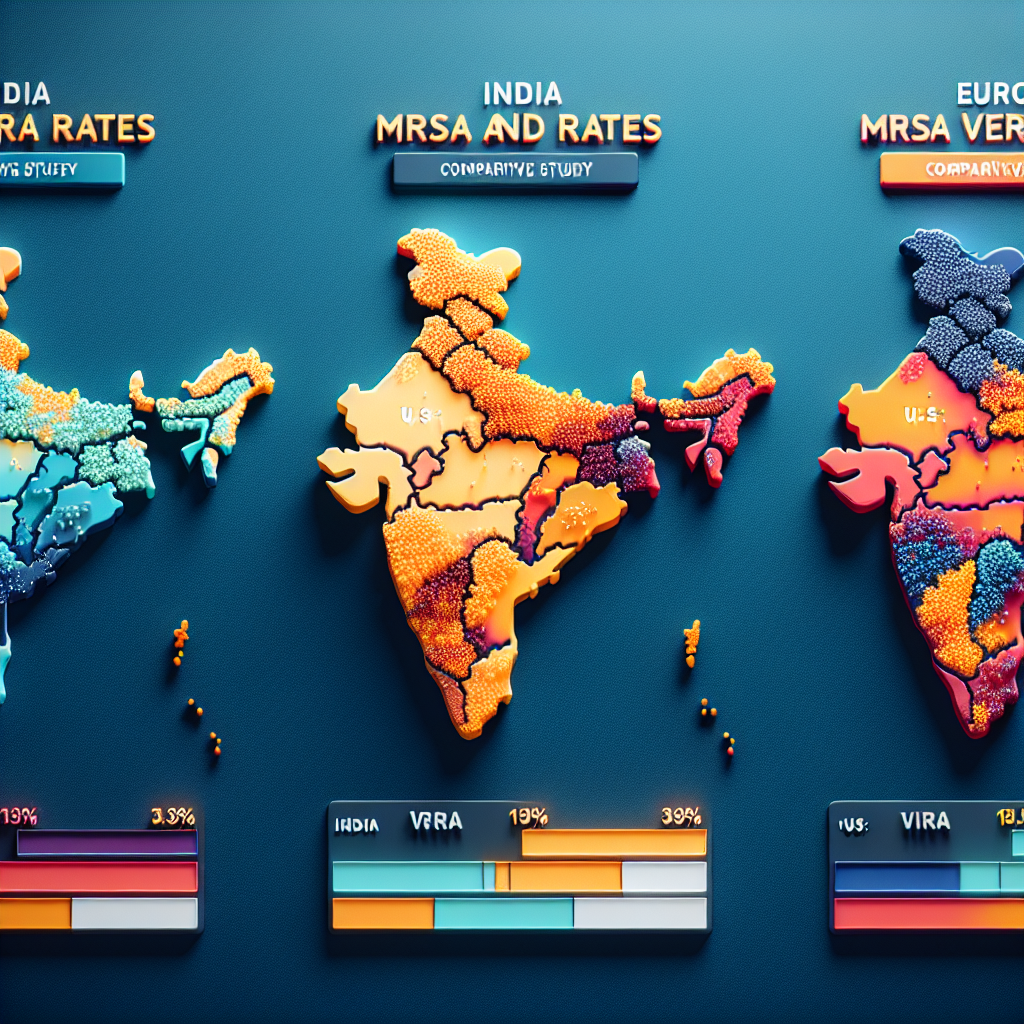Understanding NCDC Guidelines: Importance of Surveillance and Stewardship