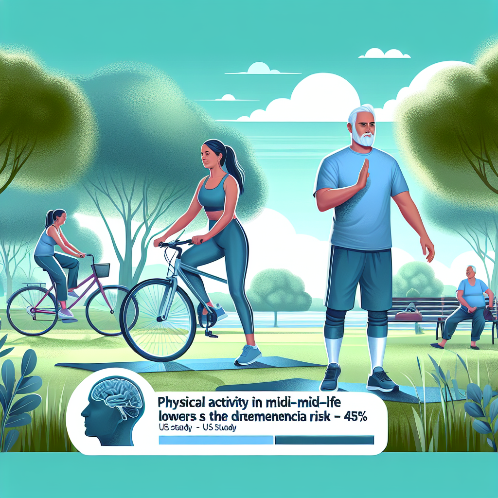 Unveiling the Framingham Heart Study: Insights from Decades of Research