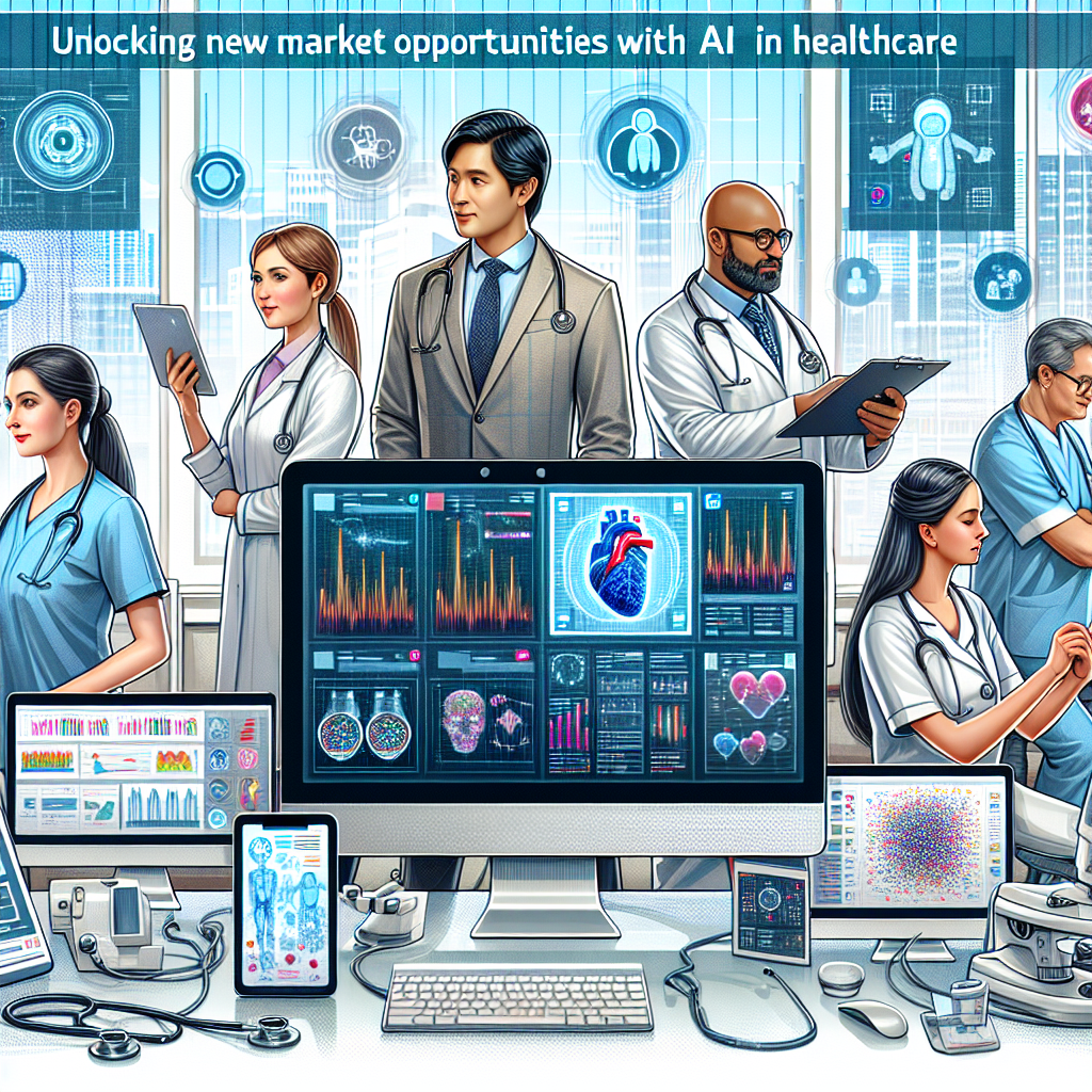 Harnessing Unstructured Clinical Data for Better Healthcare Solutions