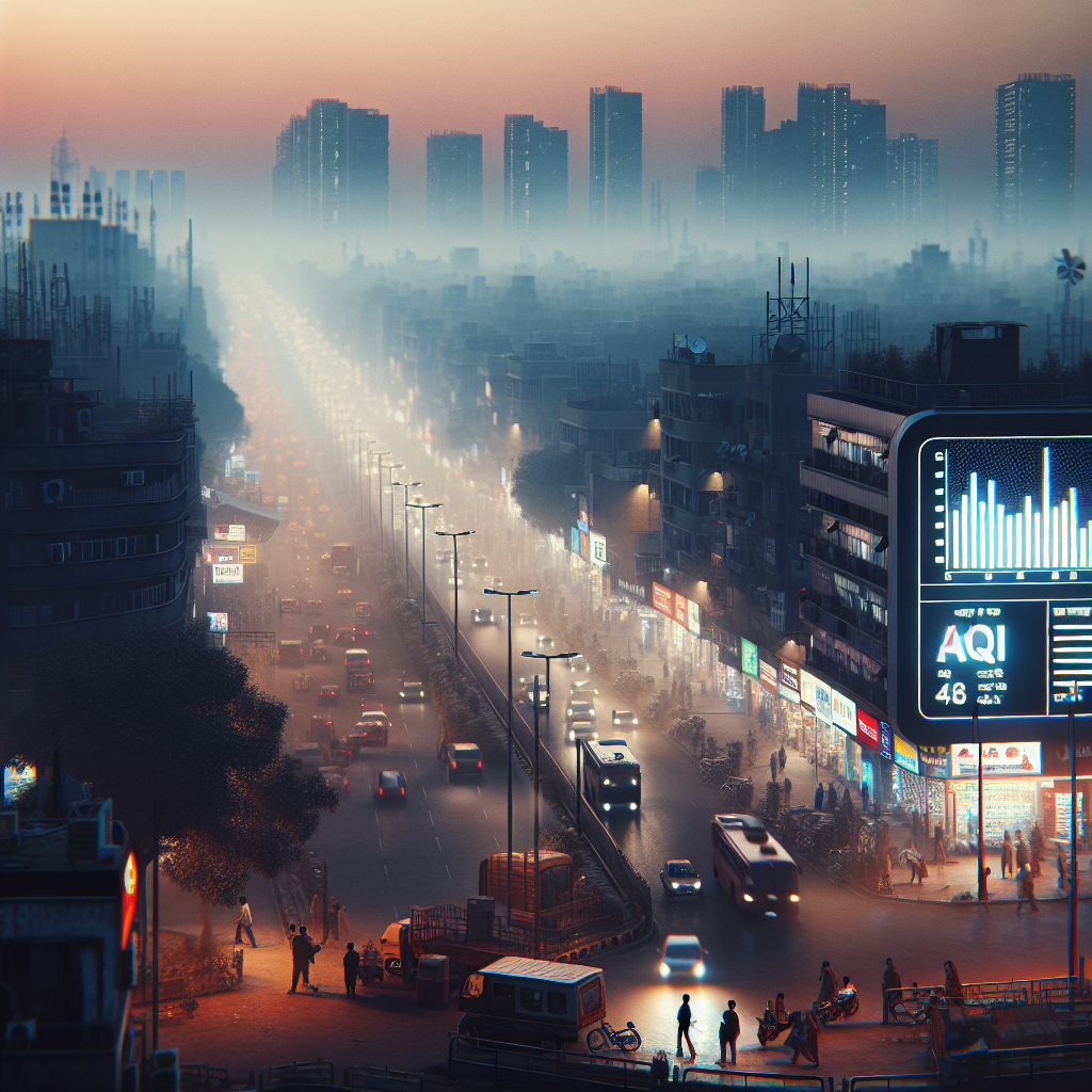 The Court's Stance on Stubble Burning: A Call for Collaboration, Not Conflict