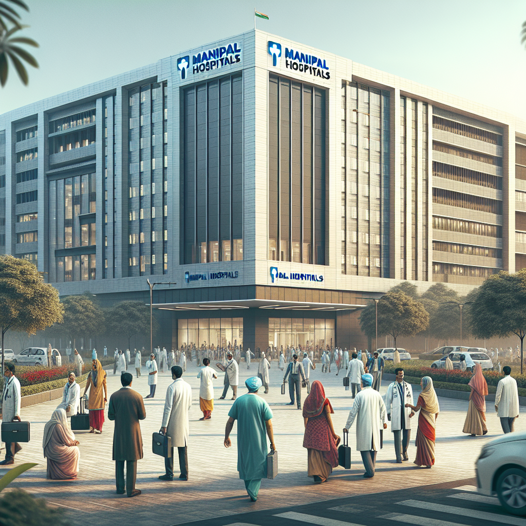 Company Targets $13 Billion Valuation for Upcoming IPO