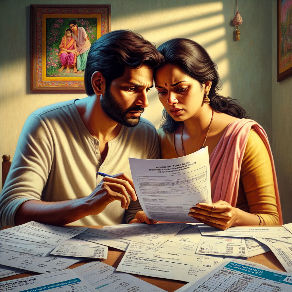 Understanding Infertility Treatment Costs in India