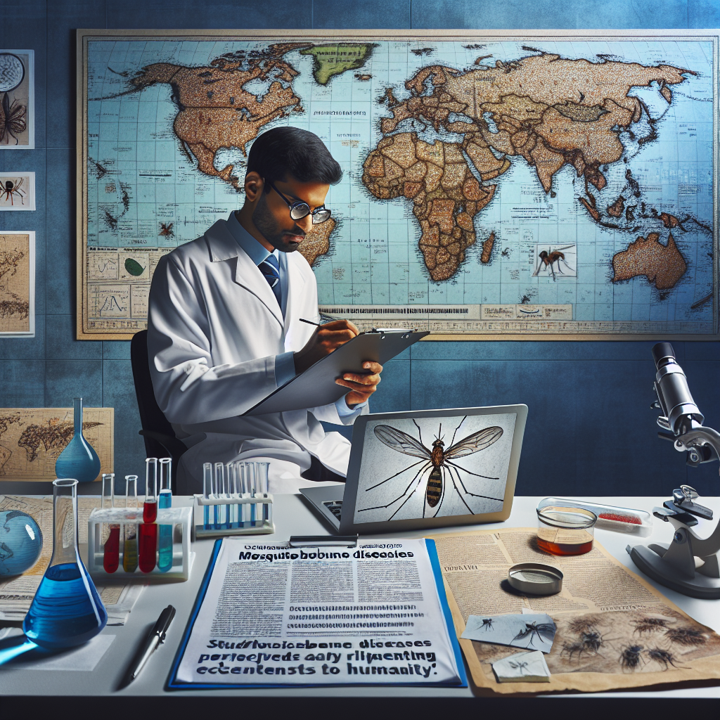 Climate Change and Health: Insights from Communities in the Global South