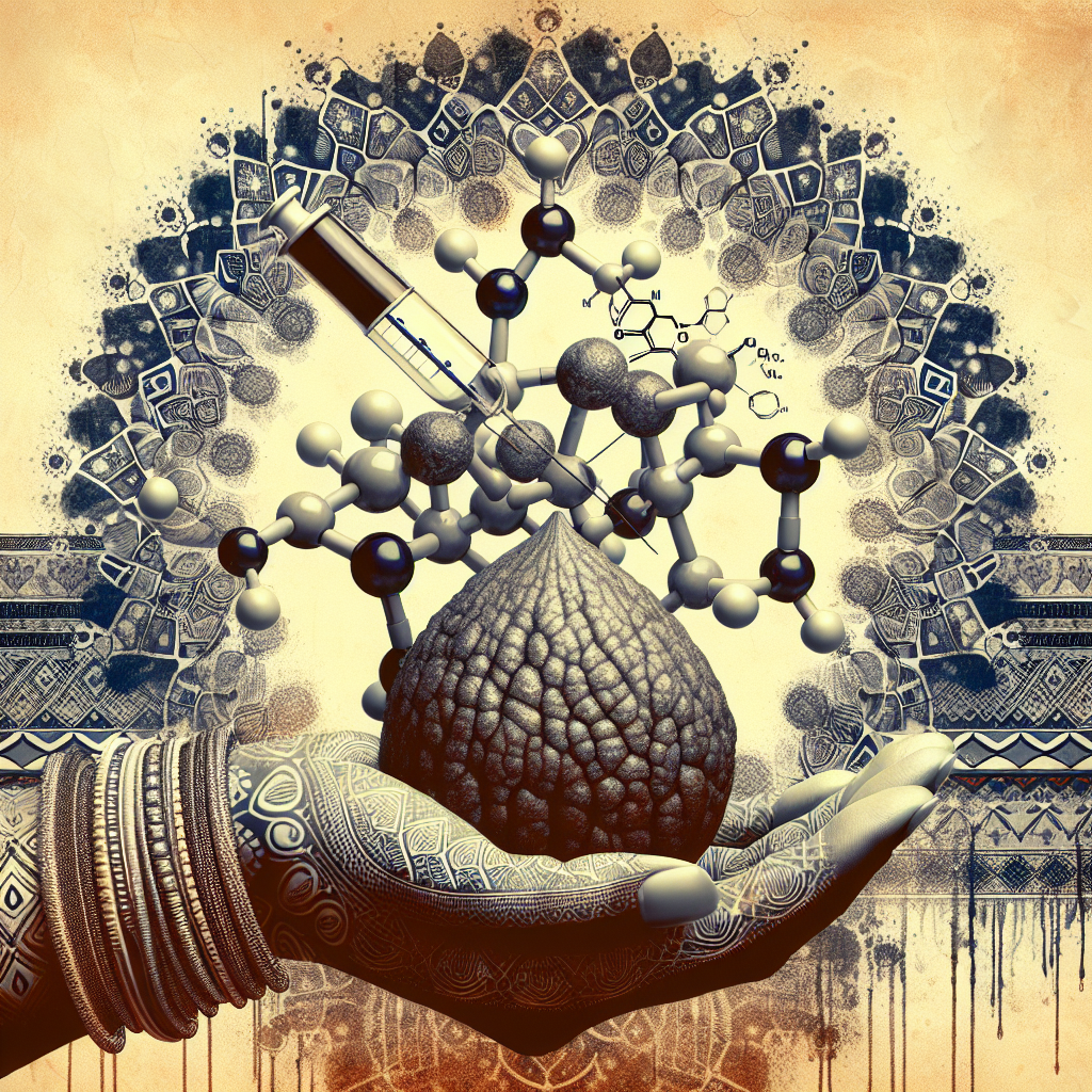 Trimethylamine: The Microbial Metabolite for Healthy Blood Sugar Levels