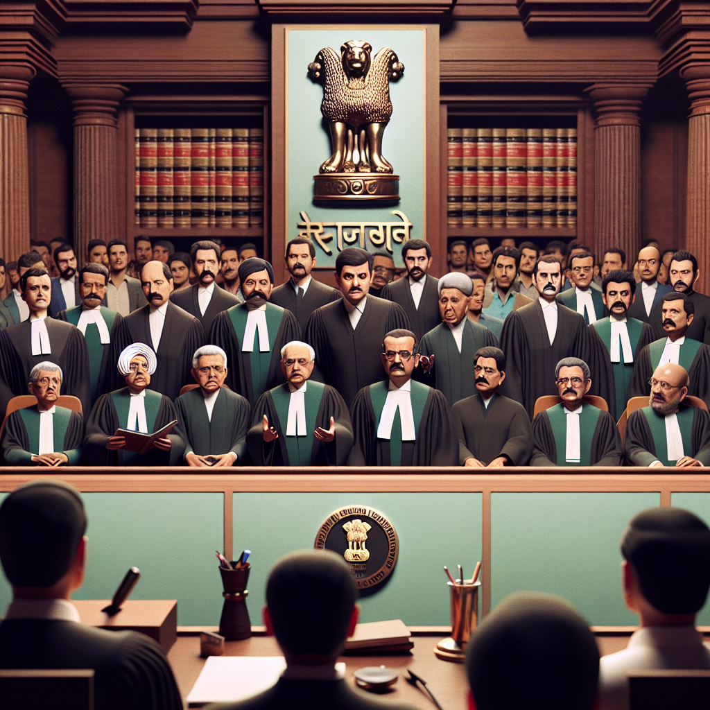 Supreme Court Addresses Cancer Notifiability Issue in India