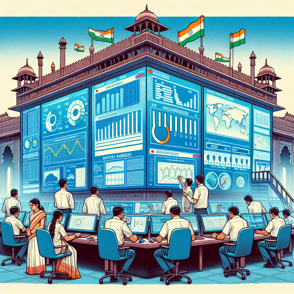 WHO Guidelines Empower National Environmental Standards