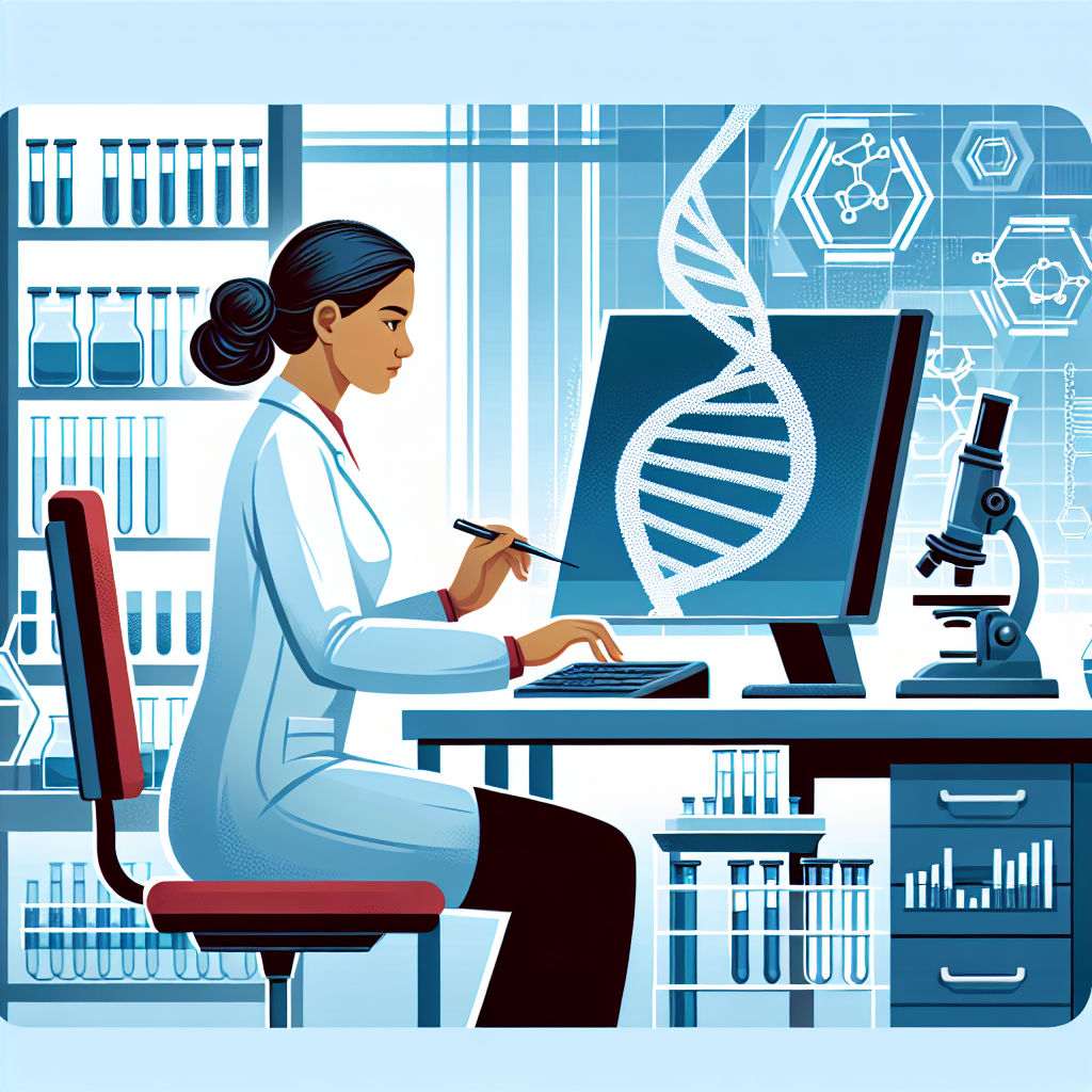 Reliance Expands into Healthcare with Strand Life Sciences Acquisition