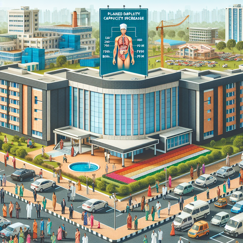 IHH's Strategic Shareholding in Fortis Healthcare and Malar Hospitals