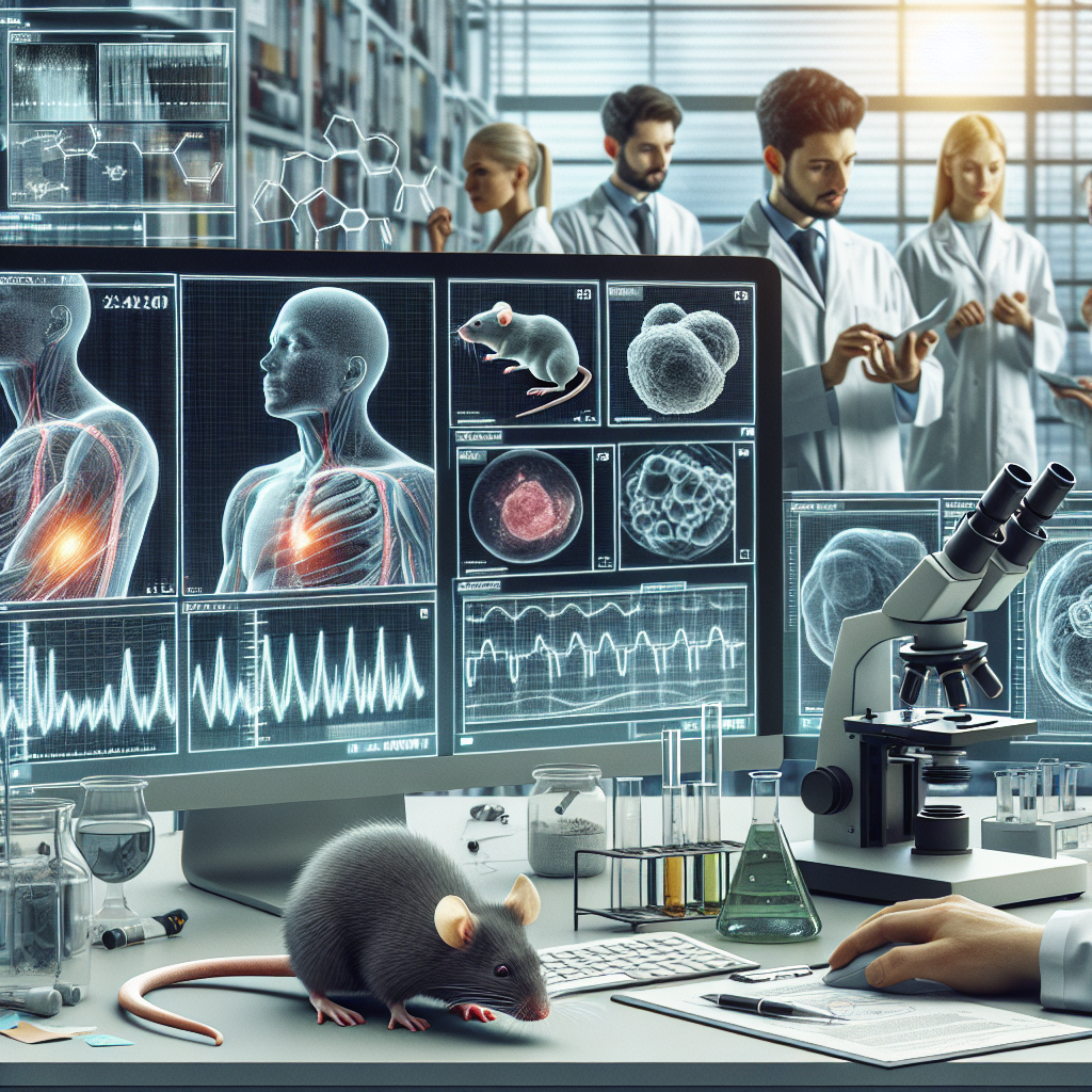 Unlocking the Potential of Chronotherapy: Targeting Your Circadian Clock in Cancer Treatment