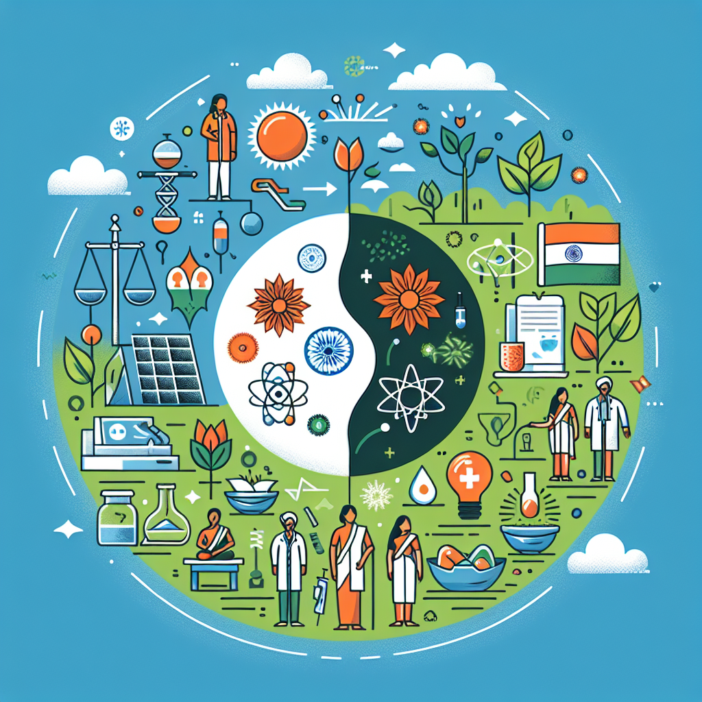 Integrating Healthcare: WHO Summit Highlights Importance of Traditional Medicine