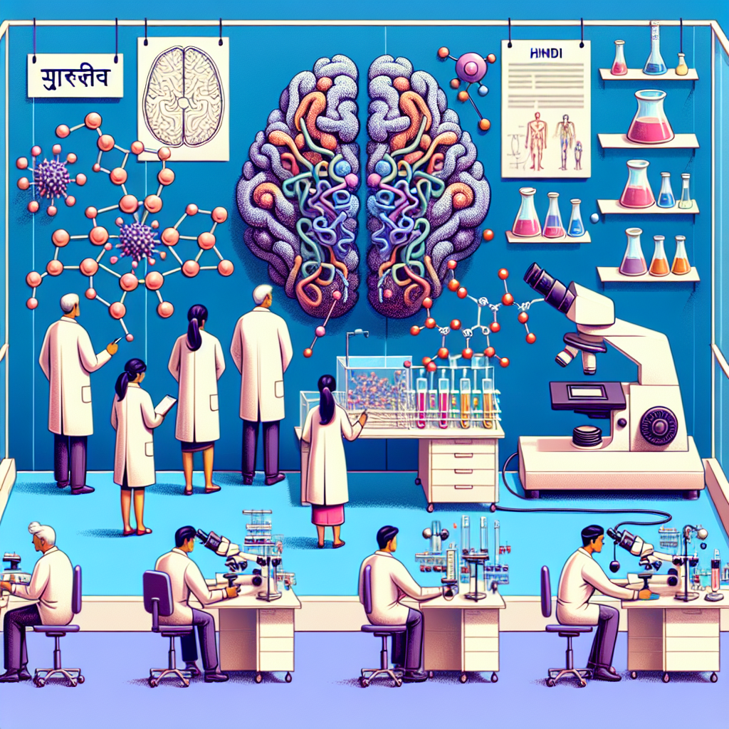 Unveiling SIRT6: The Key to Tryptophan Metabolism and Longevity