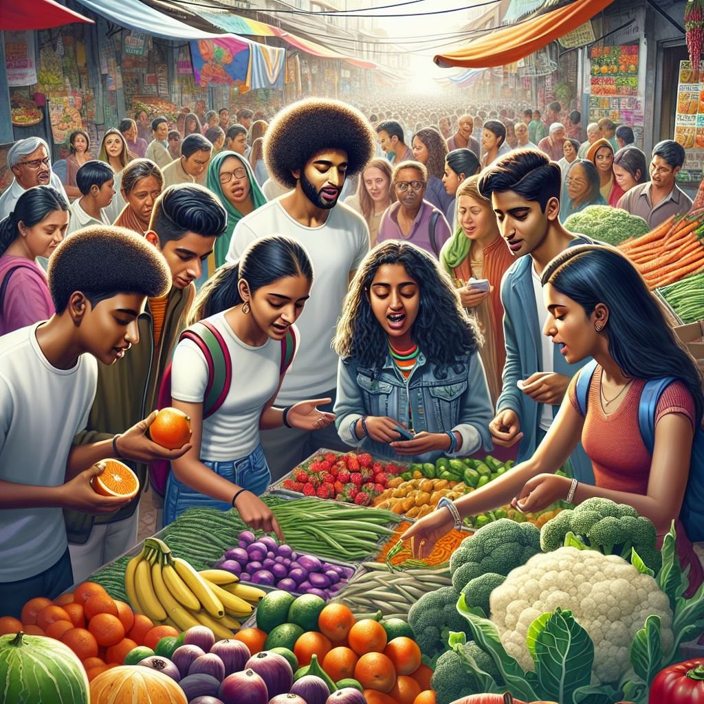 Rising Demand for Weight-Loss Drugs Among Gen Z: What to Know