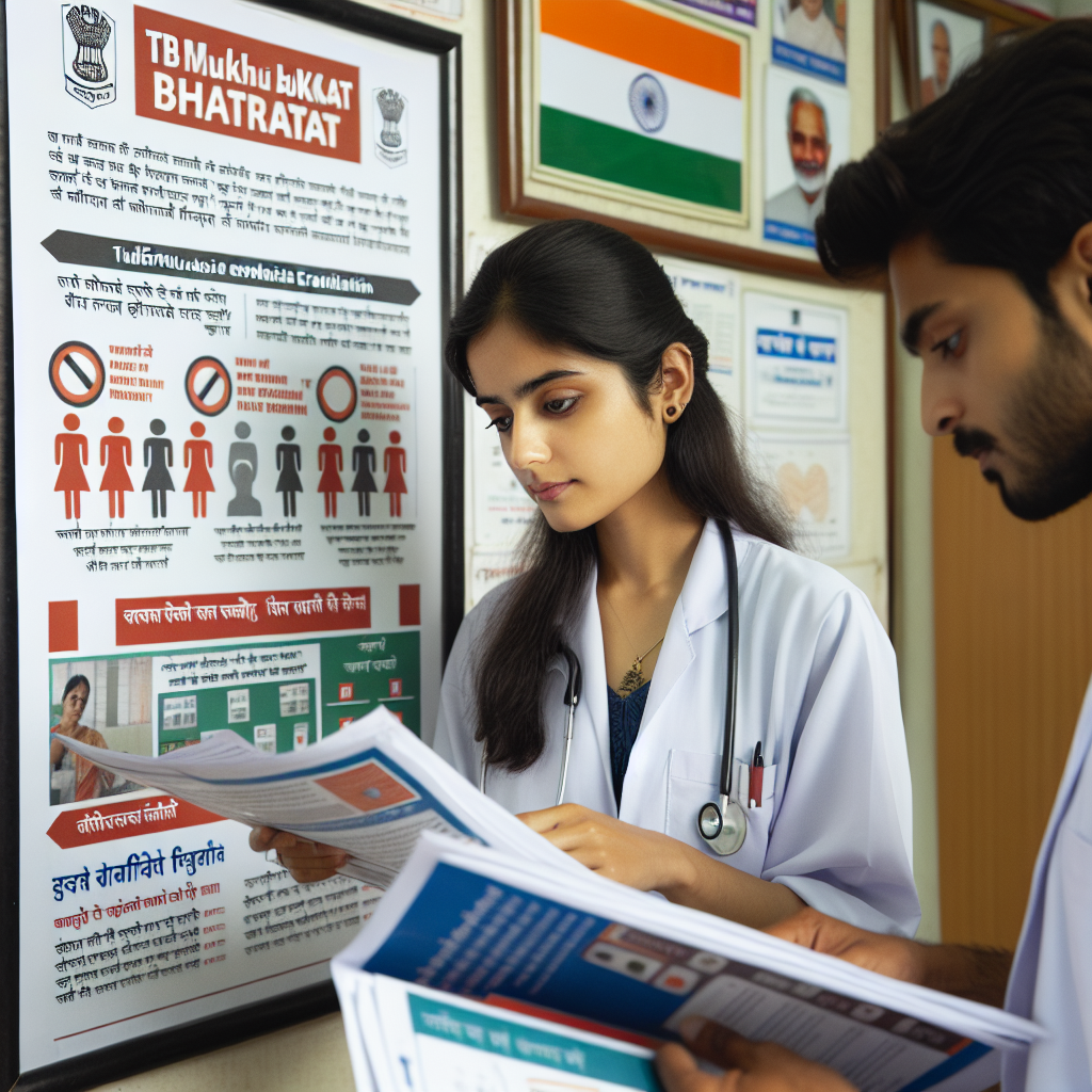 Importance of Robust Drug Regulation for Medicine Safety