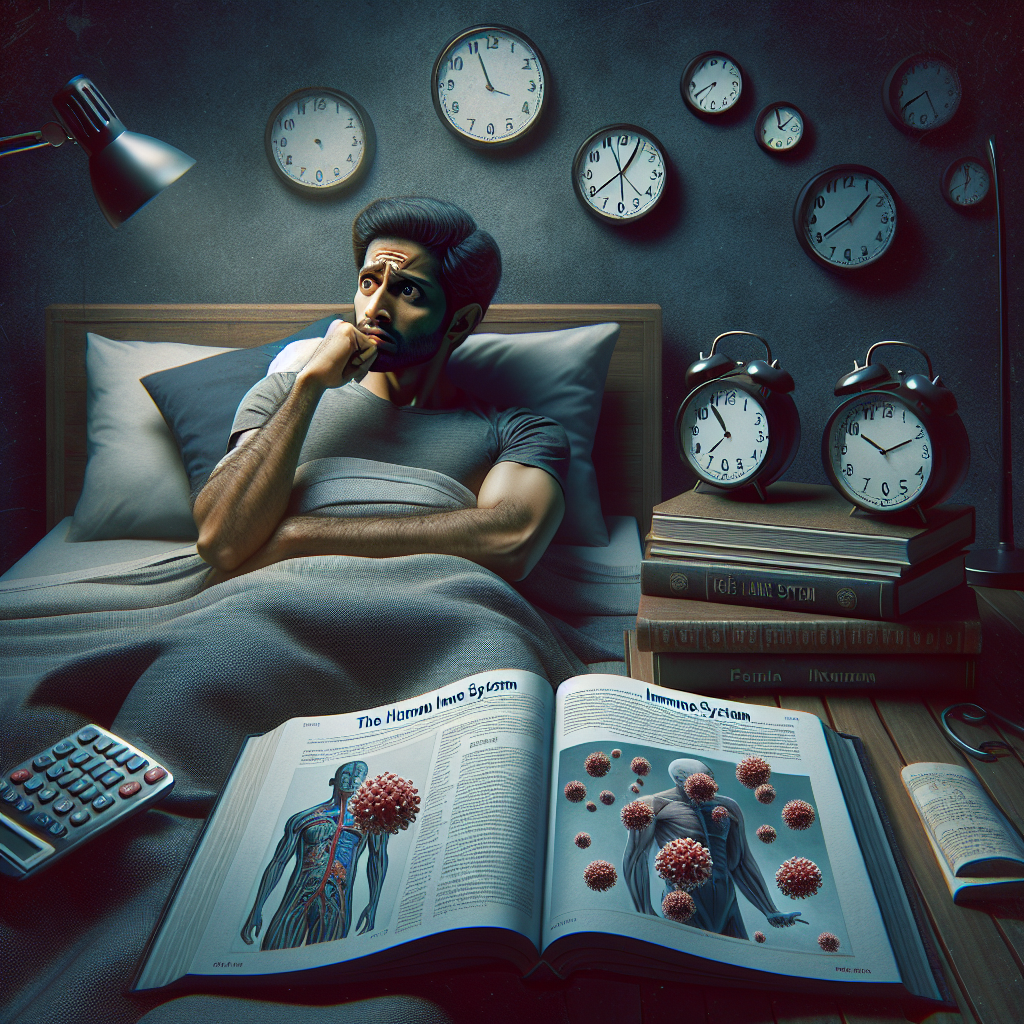 Impact of Symptoms on Natural Killer Cells: Insights from Taibah University Research