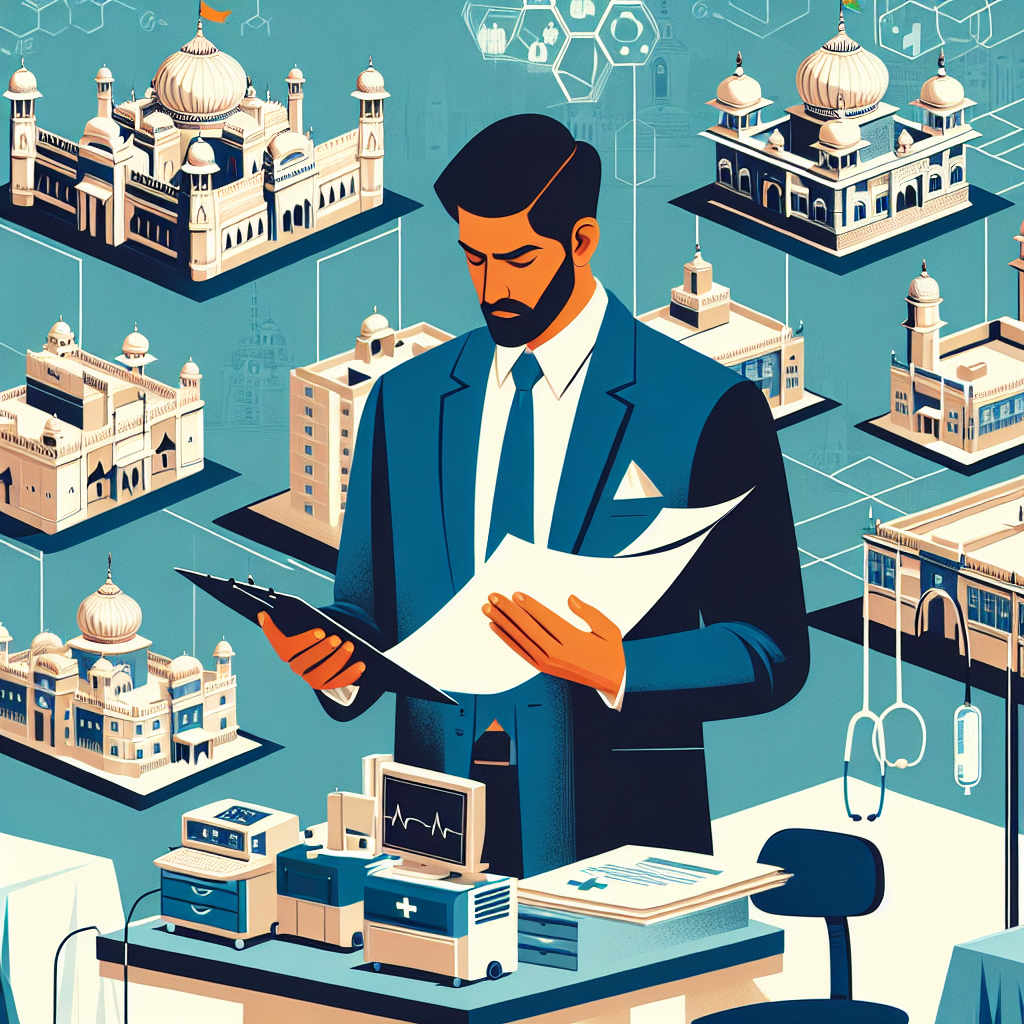 Strengthening India's Public Health: A Focus on Tuberculosis Elimination