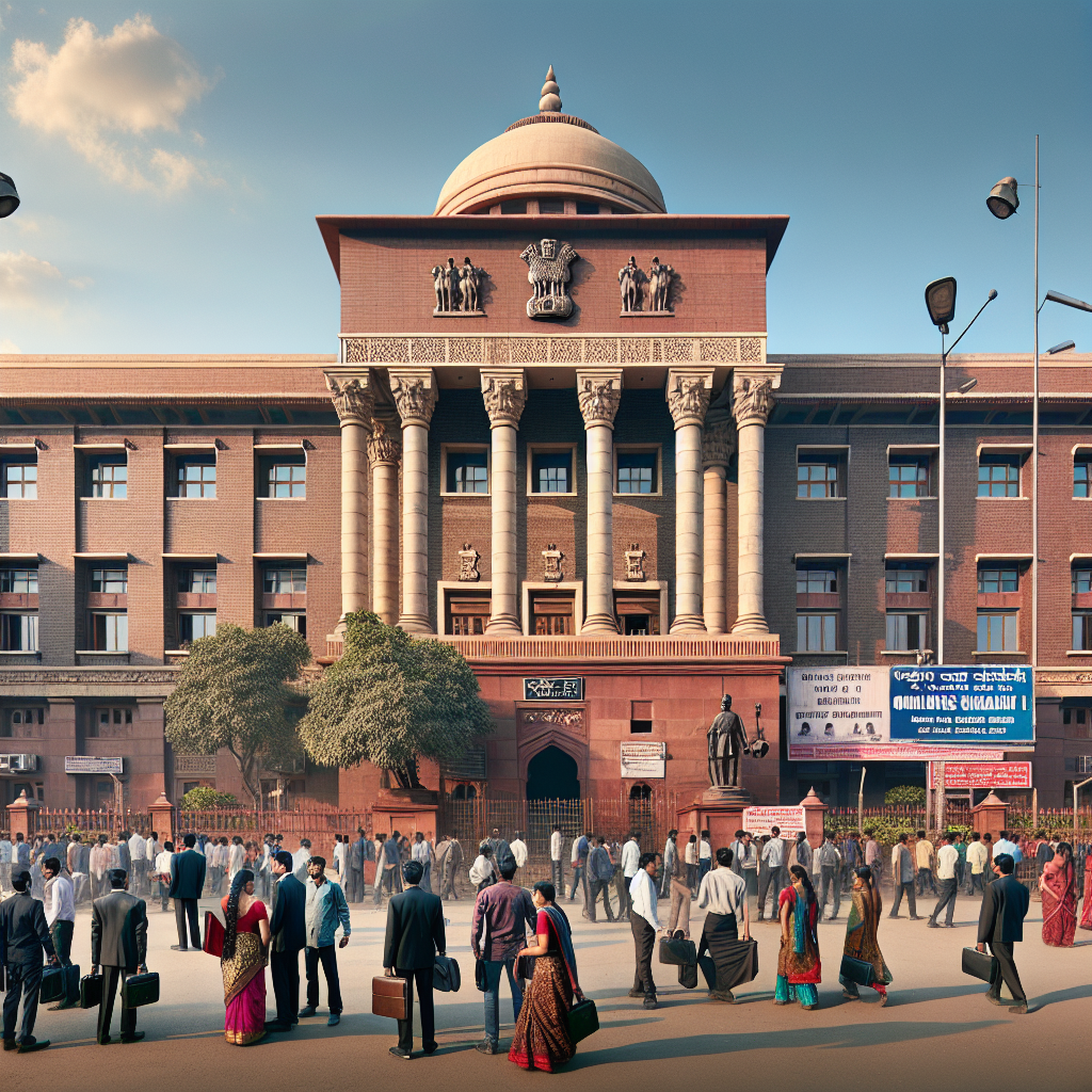 E-commerce Websites: Understanding Their Exemption from Clinical Establishment Laws