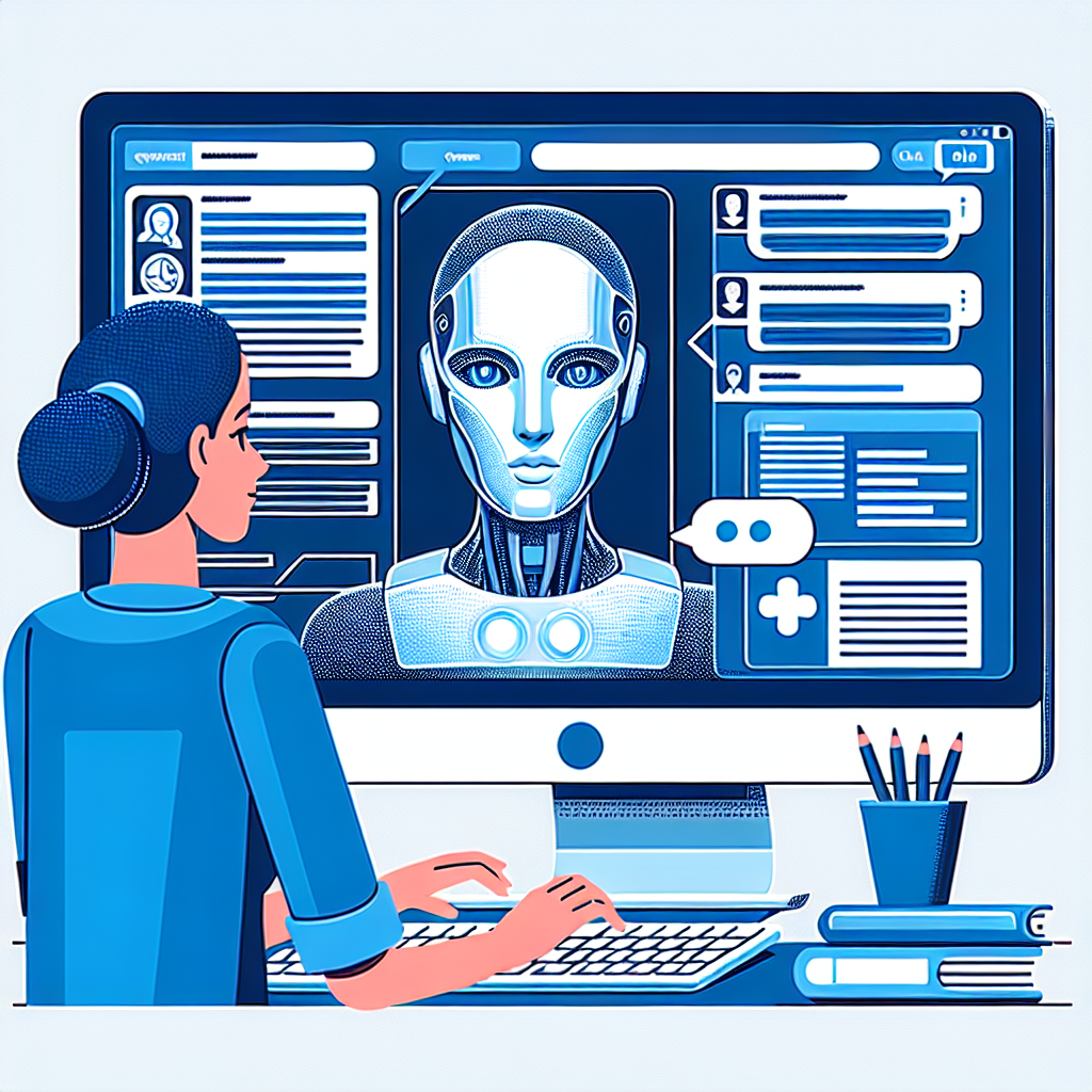 ChatGPT in Health: Transforming Healthcare Conversations