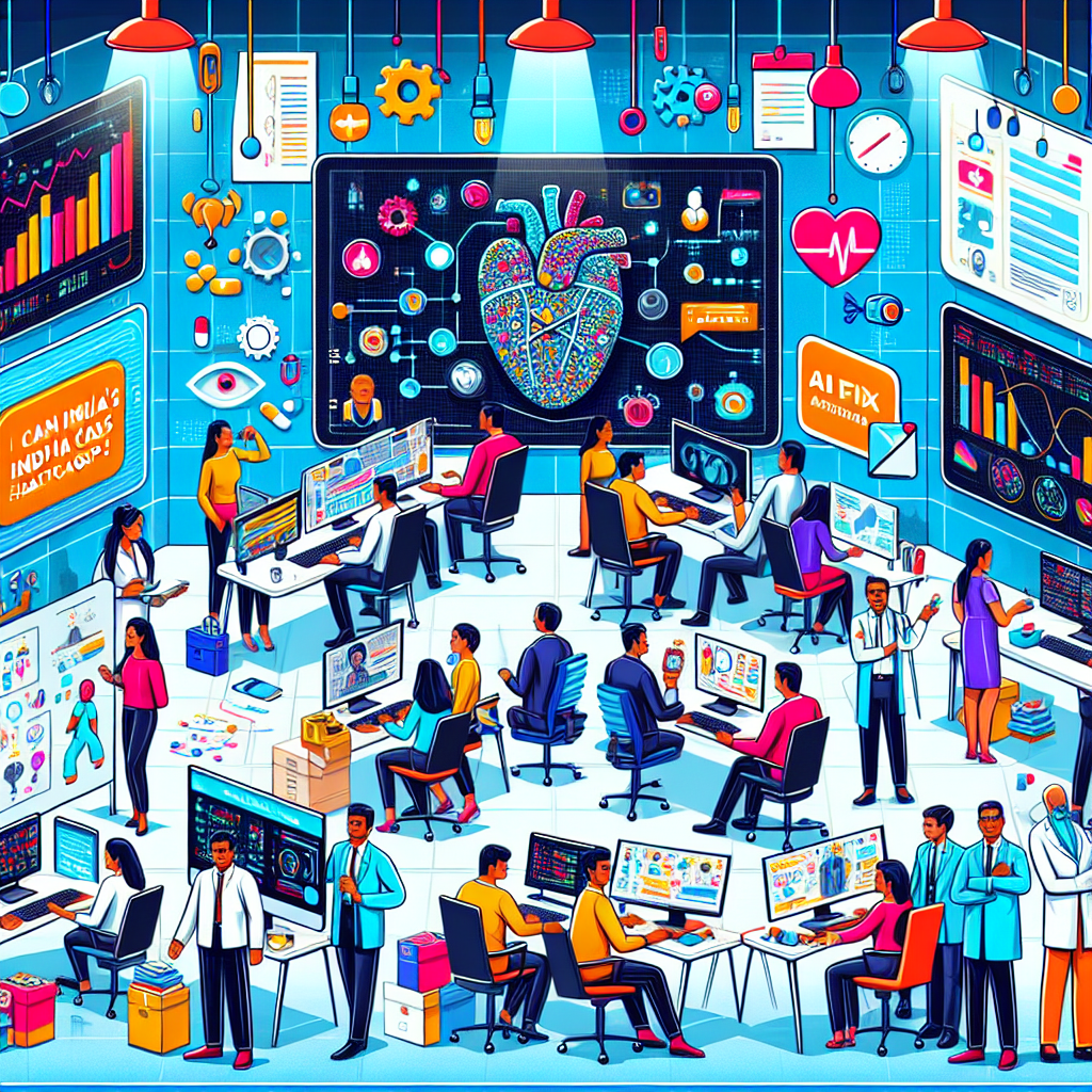 Innovative Solutions for Health: Non-invasive Devices and Smart Technology