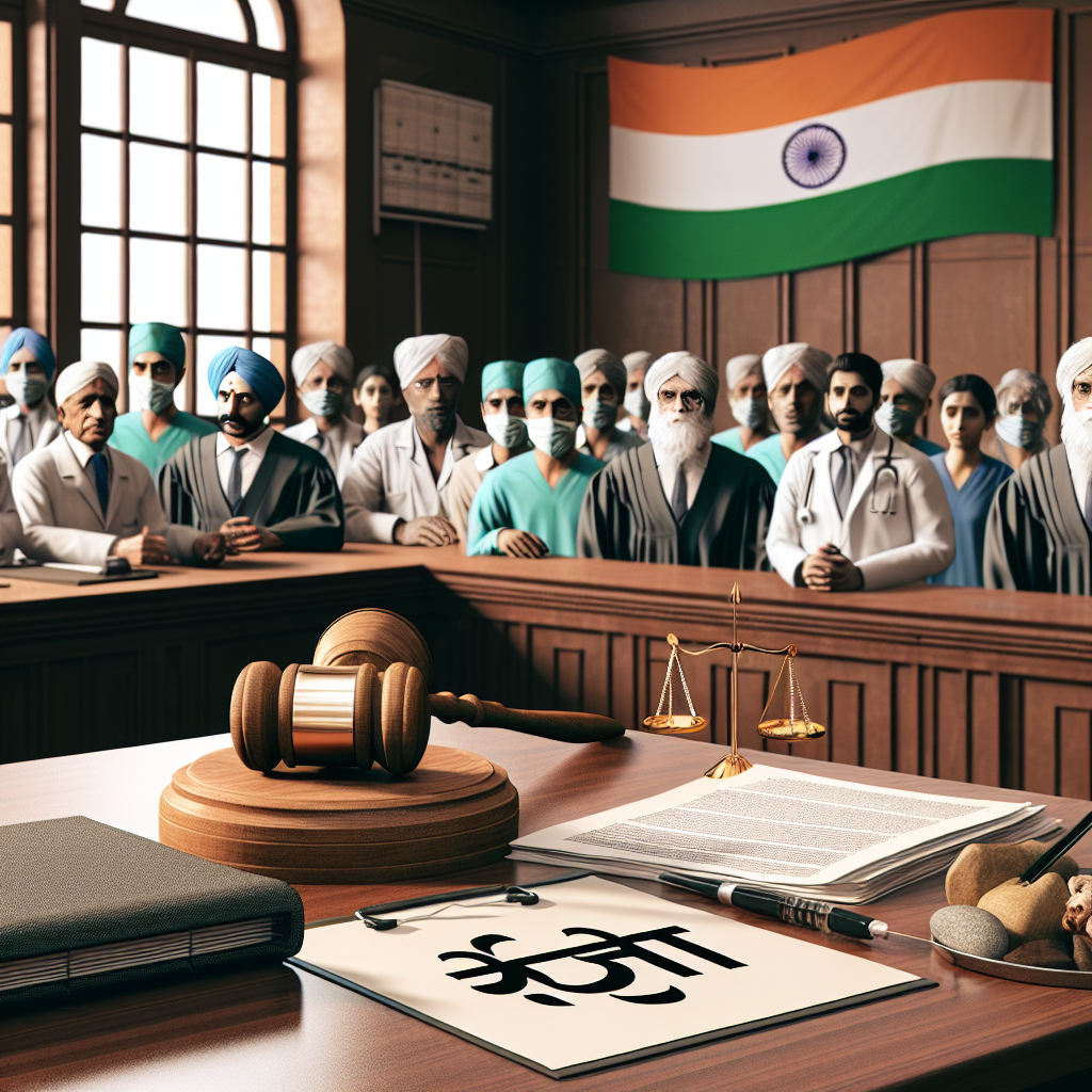 Review of 1954 Drug Advertisement Law: Expert Committee Proposal