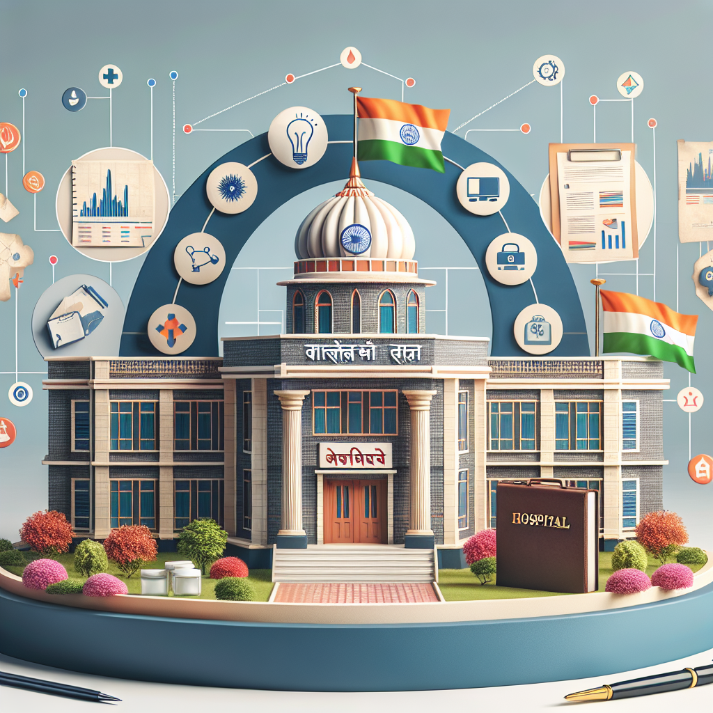 Apollo Hospitals' Strategic Restructuring: Unlocking Future Value