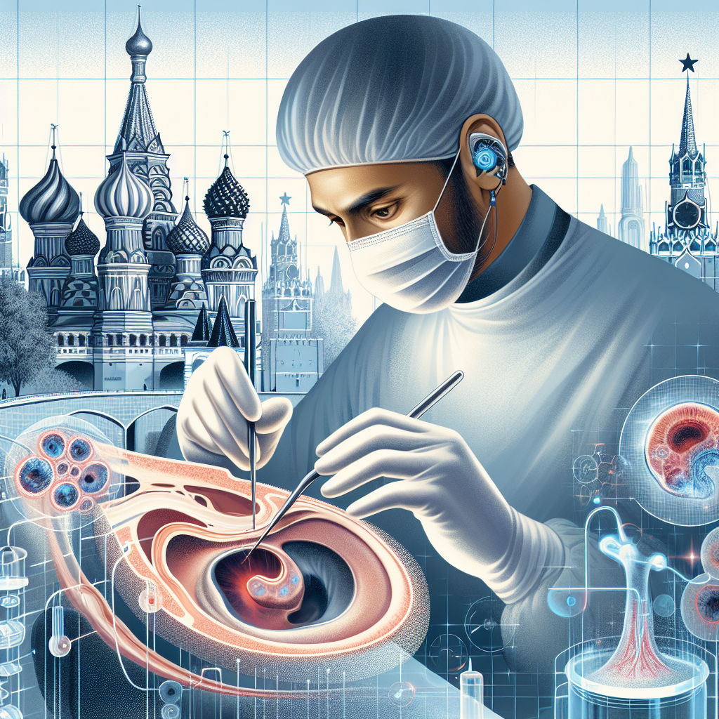 Innovative Cell Spheroid Technology for Eardrum Regeneration