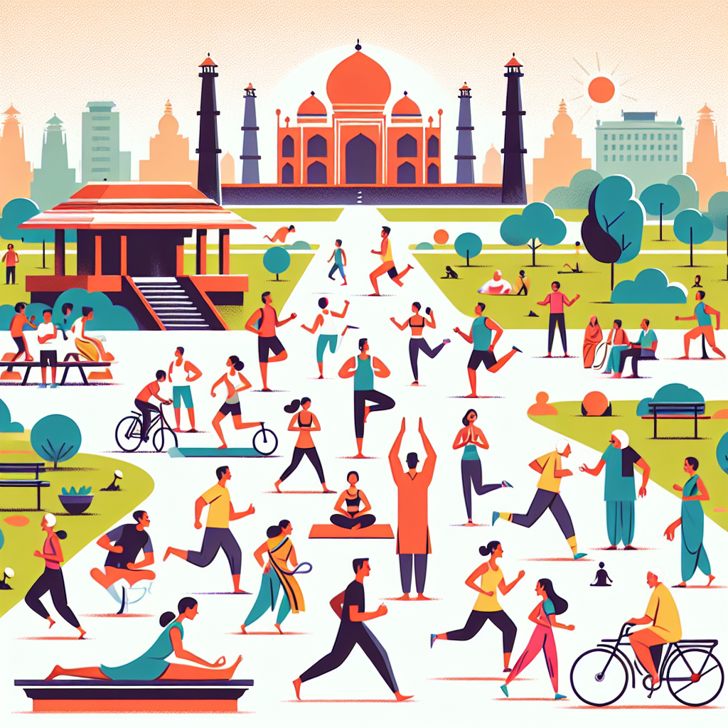 Unlock a Longer Life: Small Daily Changes That Matter