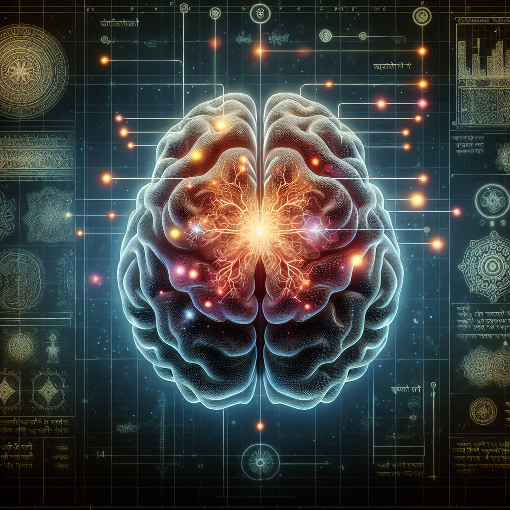 Discovering the Dendritic Hotspot: A Breakthrough in Adolescent Brain Research